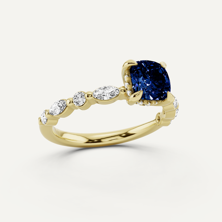 _roll_image@SKU:RG736-LCSC01000004Y #metal_10k-yellow-gold+origin_lab-created