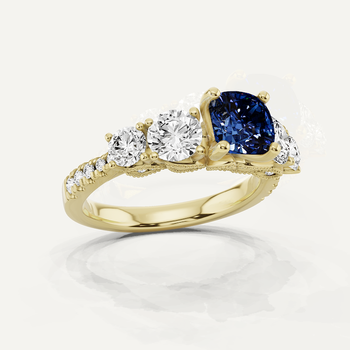 _roll_image@SKU:RG324-LCSC01000004Y #metal_10k-yellow-gold+origin_lab-created