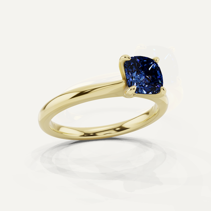 _roll_image@SKU:RG314-LCSC01000004Y #metal_10k-yellow-gold+origin_lab-created