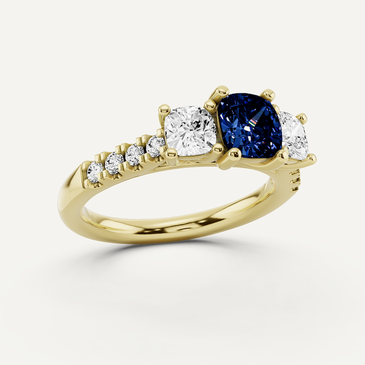 _roll_image@SKU:RG284-LCSC01000004Y #metal_10k-yellow-gold+origin_lab-created