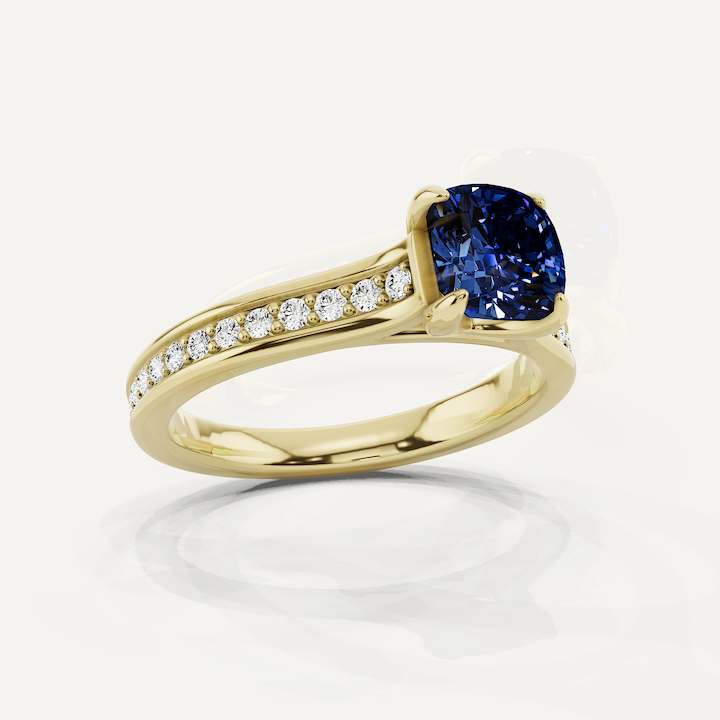 _roll_image@SKU:RG323-LCSC01000004Y #metal_10k-yellow-gold+origin_lab-created