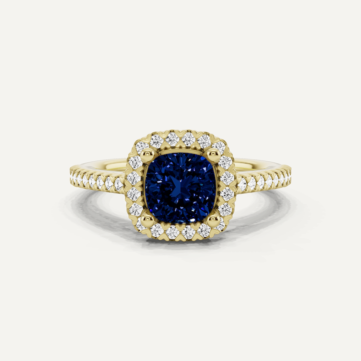 _main_image@SKU:RG514-LCSC01000004Y #metal_10k-yellow-gold+origin_lab-created