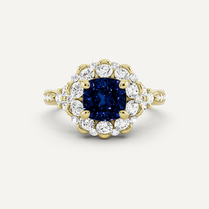 _main_image@SKU:RG108-LCSC01000004Y #metal_10k-yellow-gold+origin_lab-created