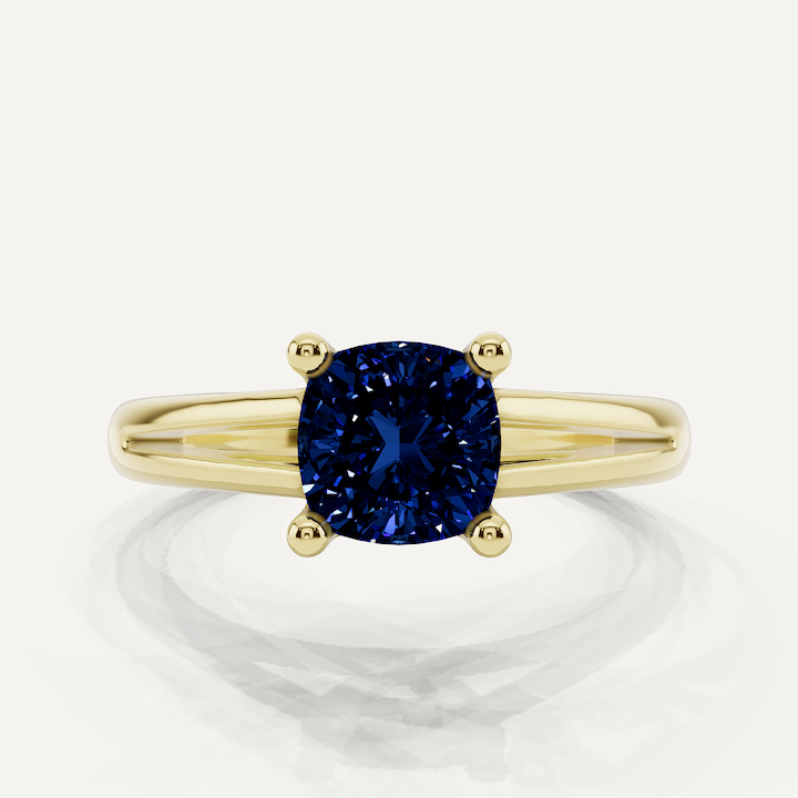 _main_image@SKU:RG464-LCSC01000004Y #metal_10k-yellow-gold+origin_lab-created