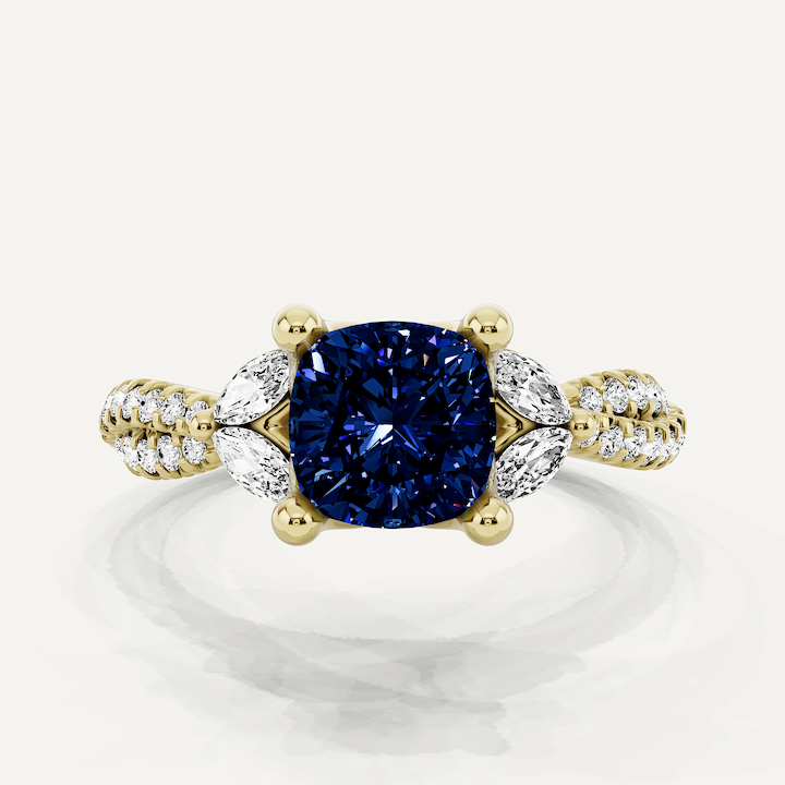 _main_image@SKU:RG330-LCSC01000004Y #metal_10k-yellow-gold+origin_lab-created