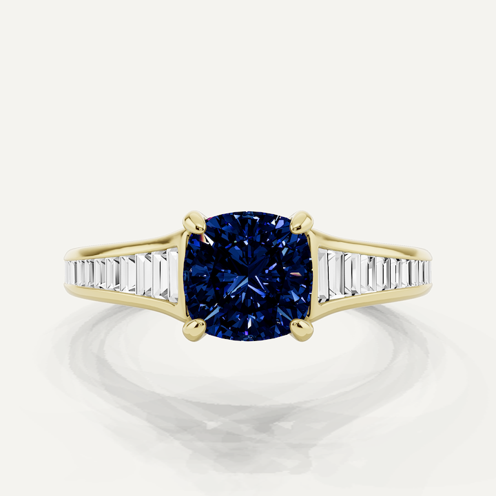 _main_image@SKU:RG136-LCSC01000004Y #metal_10k-yellow-gold+origin_lab-created