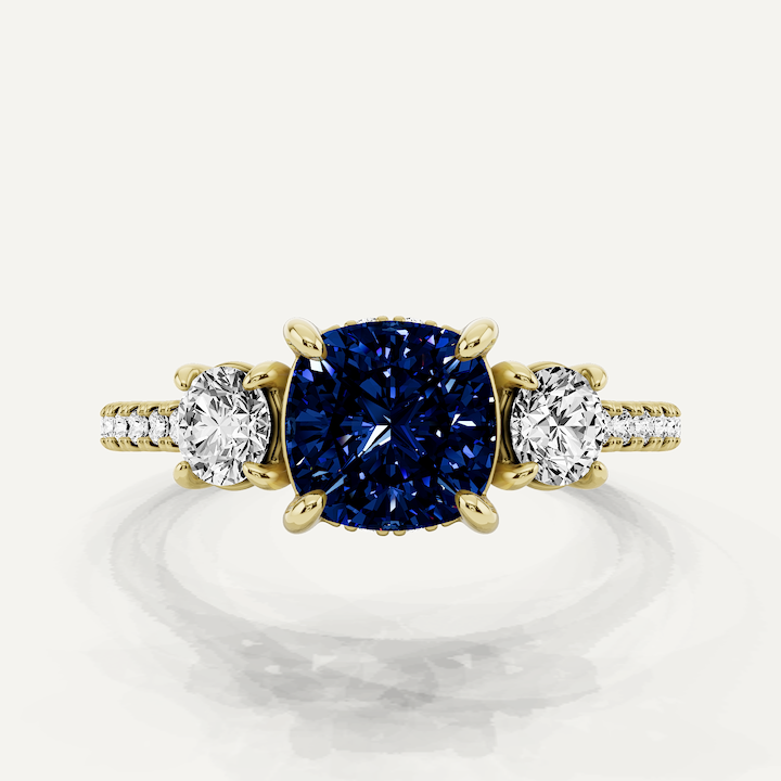 _main_image@SKU:RG115-LCSC01000004Y #metal_10k-yellow-gold+origin_lab-created