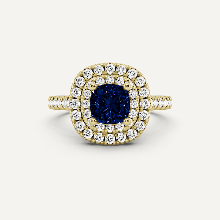 _main_image@SKU:RG094-LCSC01000004Y #metal_10k-yellow-gold+origin_lab-created