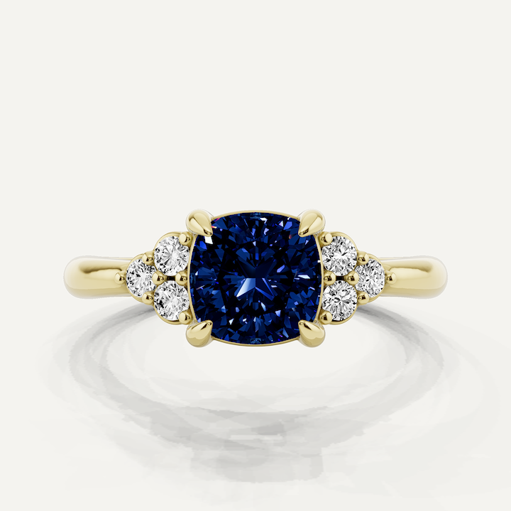 _main_image@SKU:RG331-LCSC01000004Y #metal_10k-yellow-gold+origin_lab-created