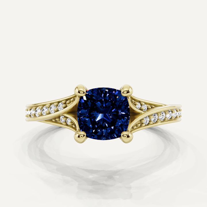 _main_image@SKU:RG027-LCSC01000004Y #metal_10k-yellow-gold+origin_lab-created