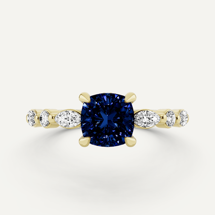 _main_image@SKU:RG736-LCSC01000004Y #metal_10k-yellow-gold+origin_lab-created