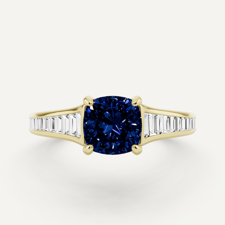 _main_image@SKU:RG136-LCSC01000004Y #metal_10k-yellow-gold+origin_lab-created
