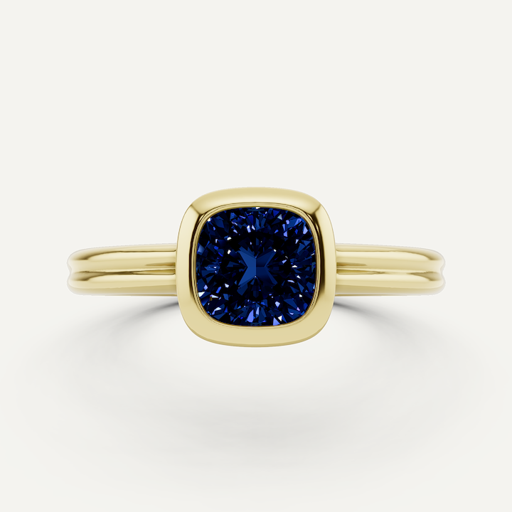 _main_image@SKU:RG280-LCSC01000004Y #metal_10k-yellow-gold+origin_lab-created