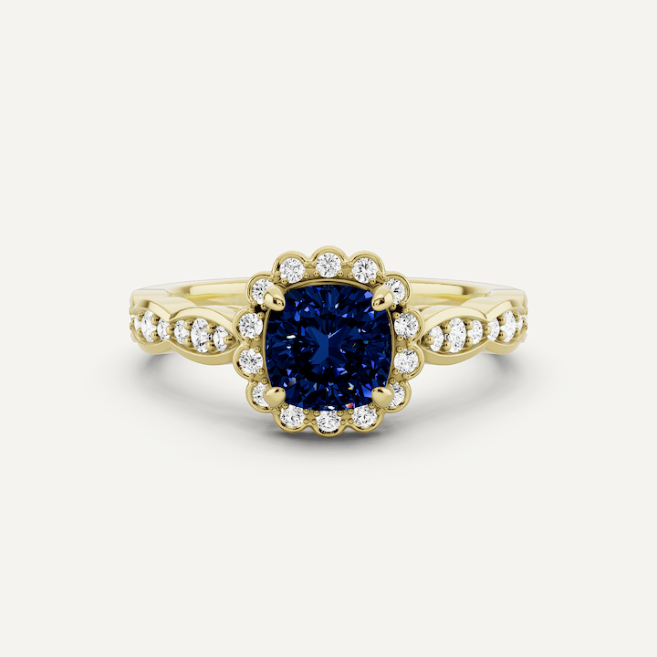 _main_image@SKU:RG538-LCSC01000004Y #metal_10k-yellow-gold+origin_lab-created