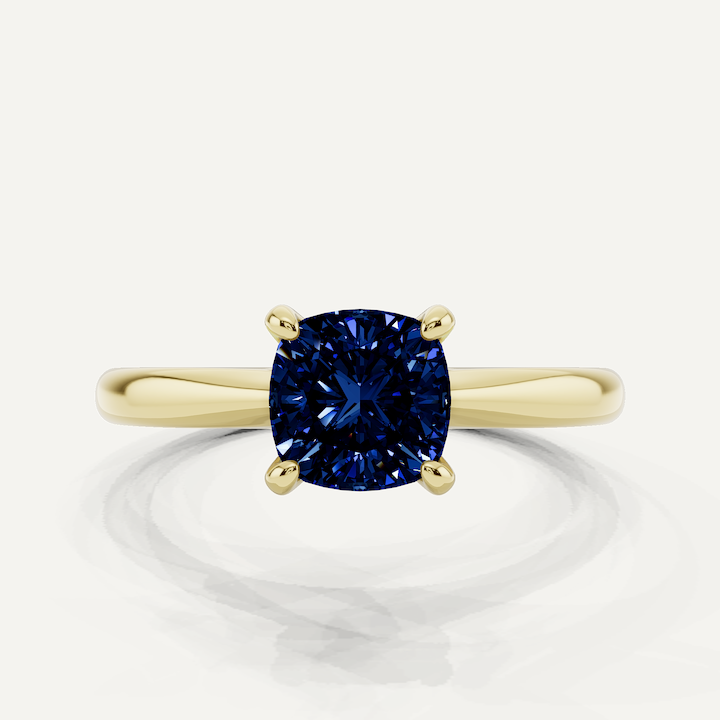 _main_image@SKU:RG314-LCSC01000004Y #metal_10k-yellow-gold+origin_lab-created