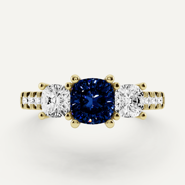 _main_image@SKU:RG284-LCSC01000004Y #metal_10k-yellow-gold+origin_lab-created