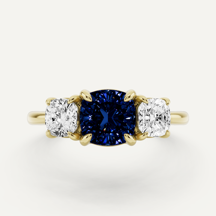 _main_image@SKU:RG240-LCSC01000004Y #metal_10k-yellow-gold+origin_lab-created