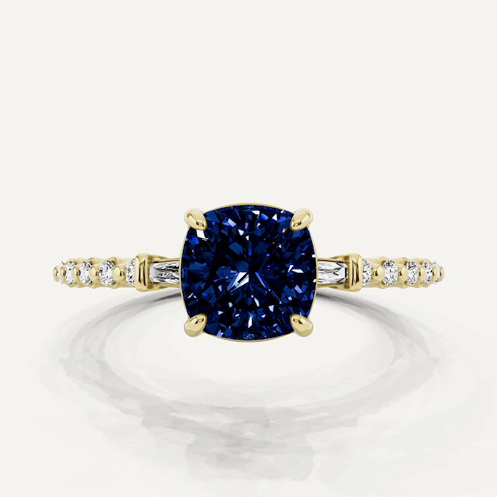 _main_image@SKU:RG113-LCSC01000004Y #metal_10k-yellow-gold+origin_lab-created