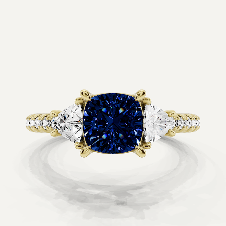 _main_image@SKU:RG002-LCSC01000004Y #metal_14k-yellow-gold+origin_lab-created