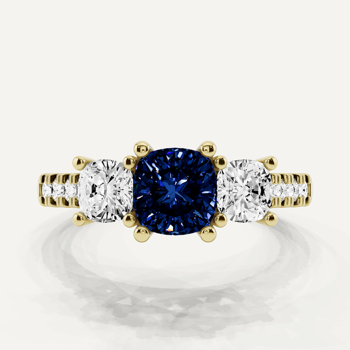 _main_image@SKU:RG284-LCSC01000004Y #metal_10k-yellow-gold+origin_lab-created