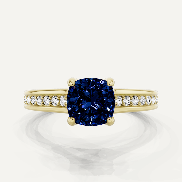 _main_image@SKU:RG323-LCSC01000004Y #metal_10k-yellow-gold+origin_lab-created