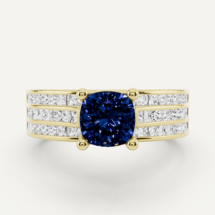 _main_image@SKU:RG195-LCSC01000004Y #metal_10k-yellow-gold+origin_lab-grown