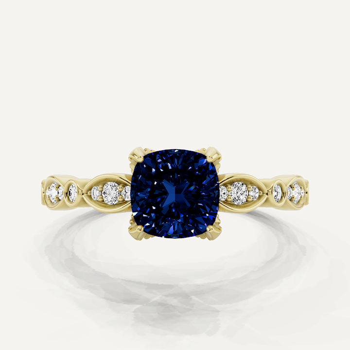 _main_image@SKU:RG055-LCSC01000004Y #metal_10k-yellow-gold+origin_lab-created