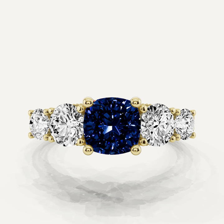 _main_image@SKU:RG324-LCSC01000004Y #metal_10k-yellow-gold+origin_lab-created