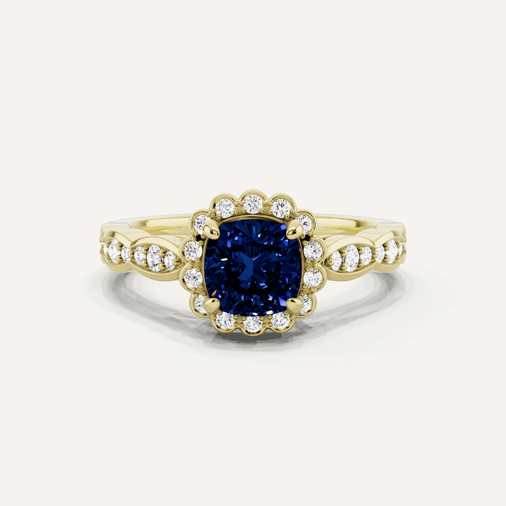 _main_image@SKU:RG538-LCSC01000004Y #metal_10k-yellow-gold+origin_lab-created