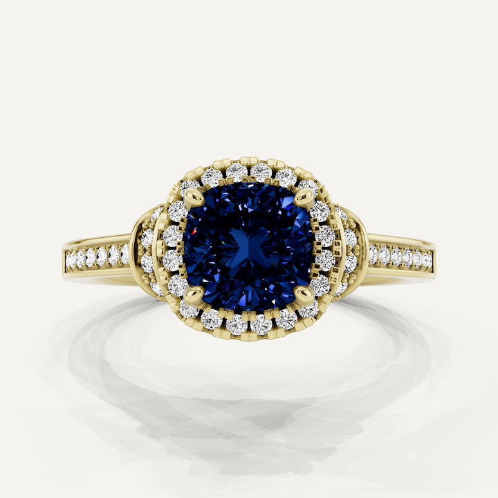 _main_image@SKU:RG802-LCSC01000004Y #metal_10k-yellow-gold+origin_lab-created