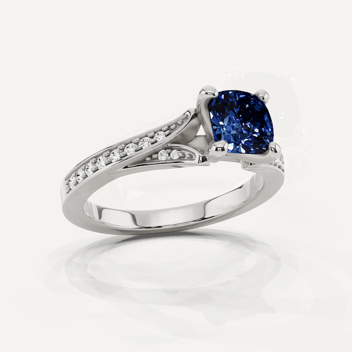 _roll_image@SKU:RG027-LCSC0100000PL #metal_platinum+origin_lab-created