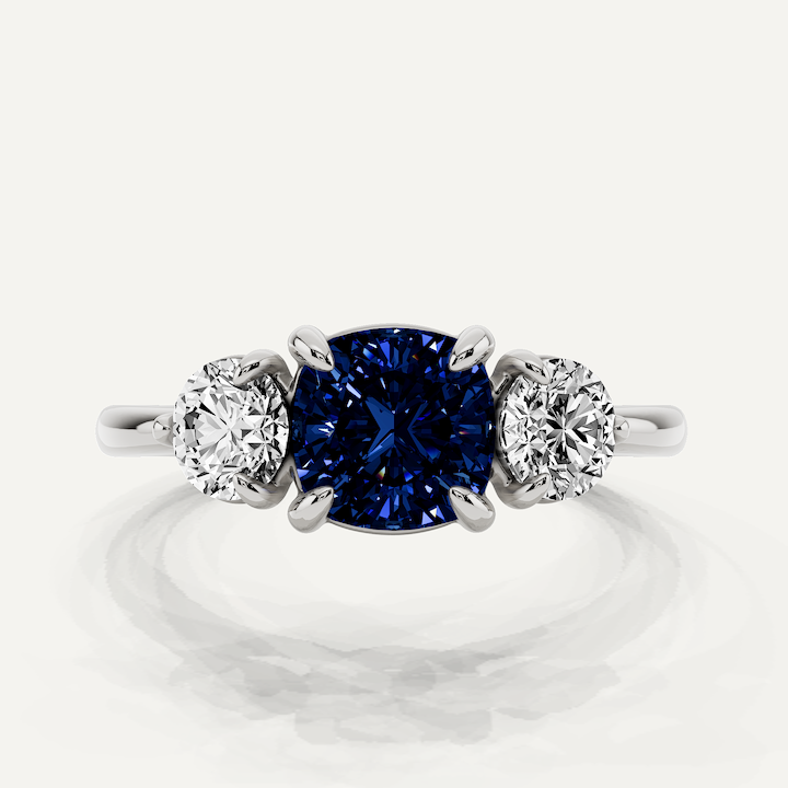 _main_image@SKU:RG097-LCSC0100000PL #metal_platinum+origin_lab-created