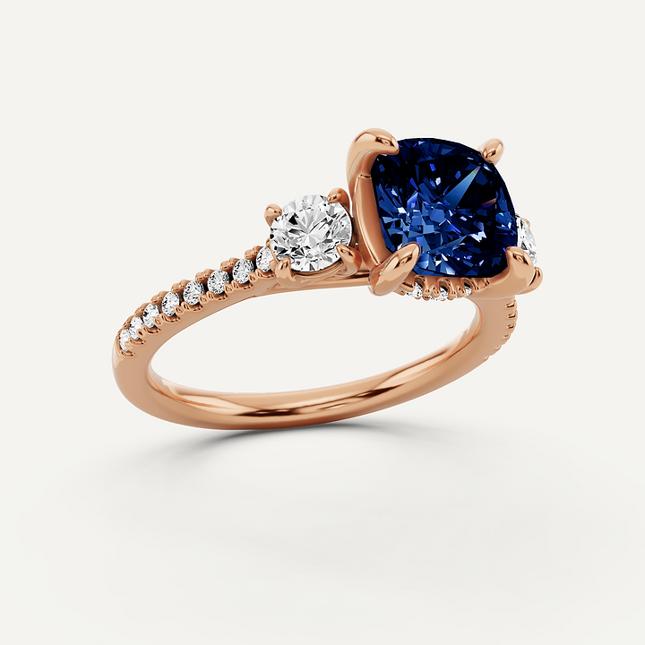 _roll_image@SKU:R1115-LCSC01500004P #metal_14k-rose-gold+origin_lab-created