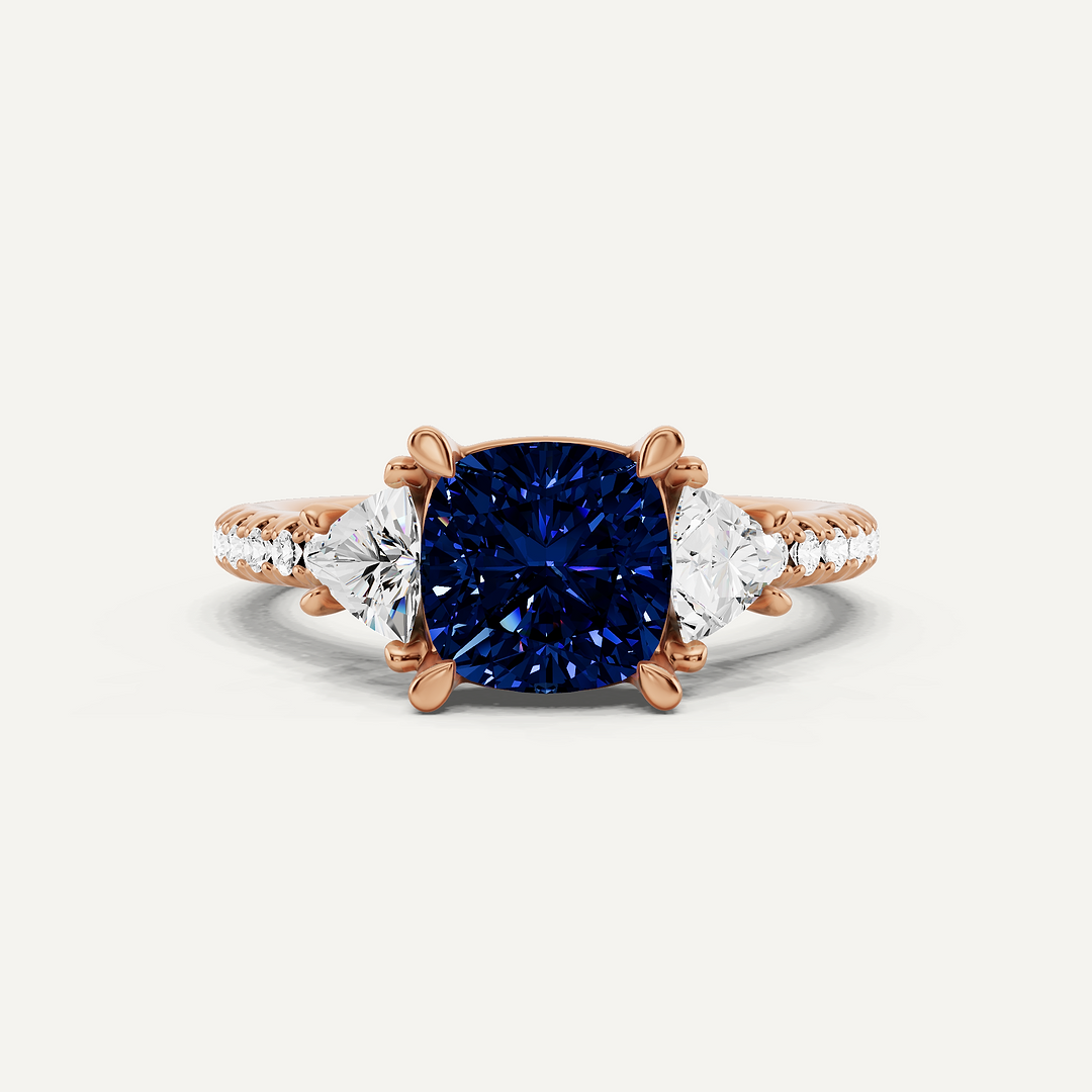 _main_image@SKU:R6002-LCSC01500004P #metal_14k-rose-gold+origin_lab-created