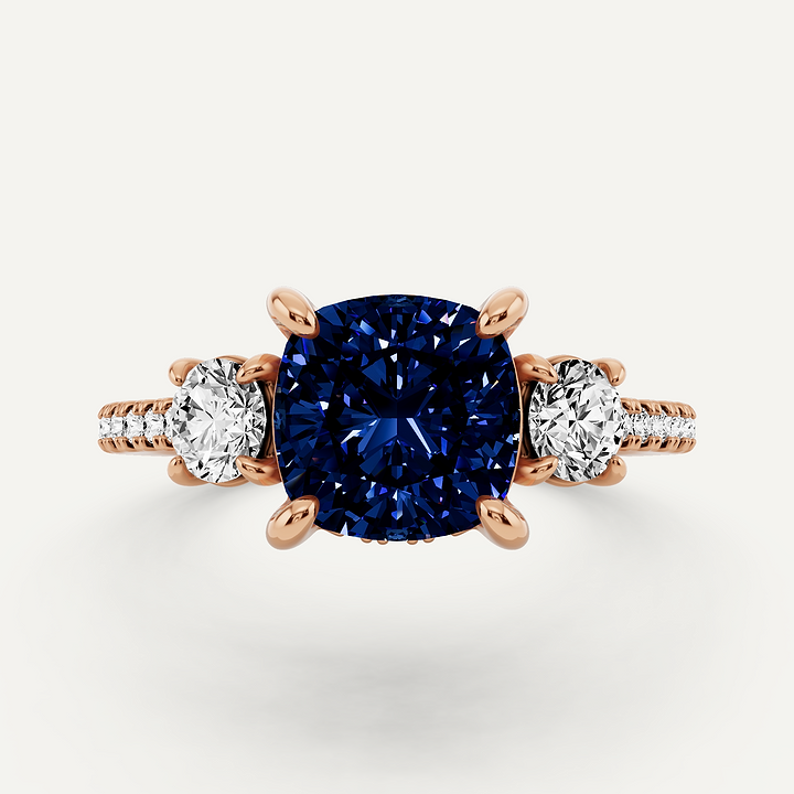 _main_image@SKU:R1115-LCSC01500004P #metal_14k-rose-gold+origin_lab-created