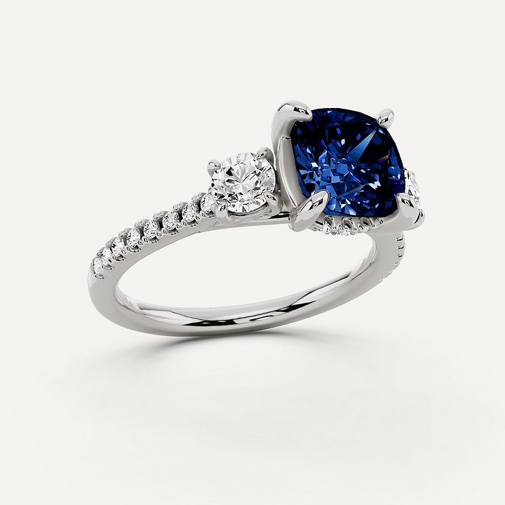 _roll_image@SKU:R1115-LCSC01500004W #metal_14k-white-gold+origin_lab-created