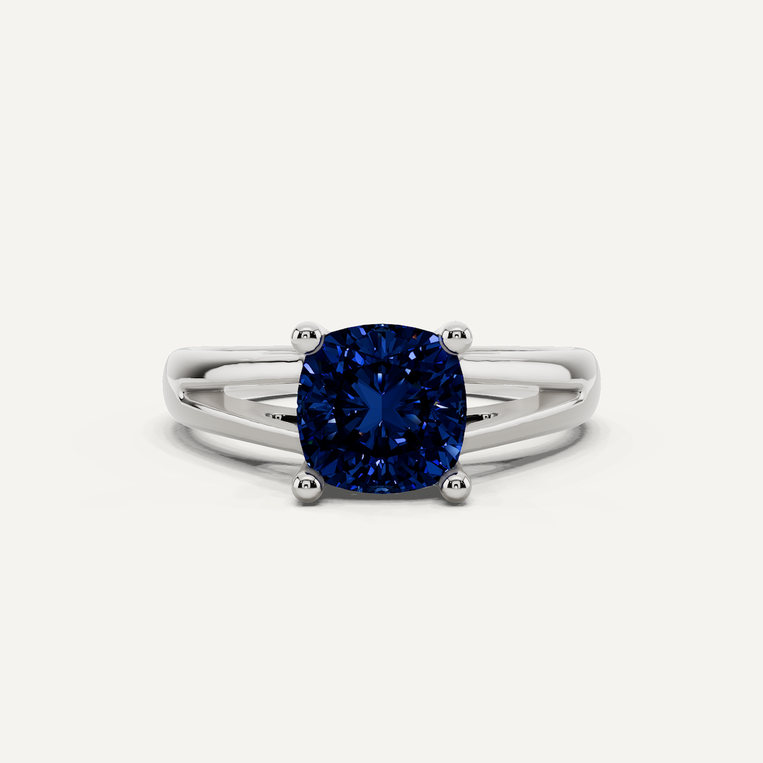 _main_image@SKU:R0466-LCSC01500004W #metal_14k-white-gold+origin_lab-created
