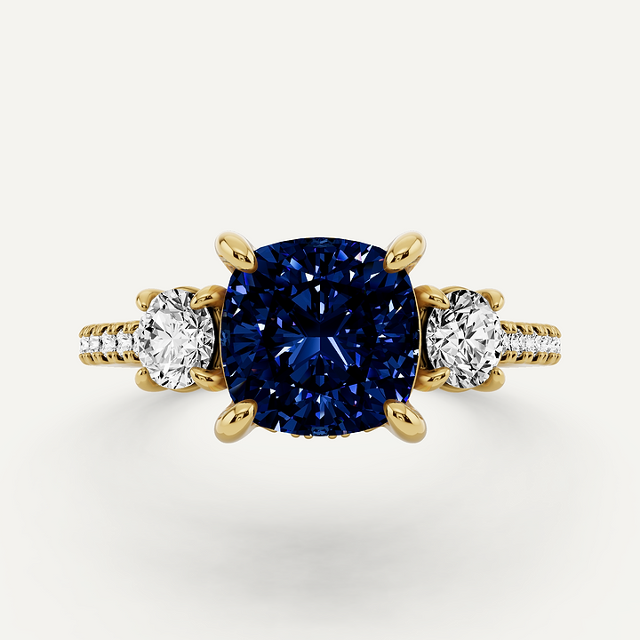 _main_image@SKU:R1115-LCSC01500004Y #metal_14k-yellow-gold+origin_lab-created
