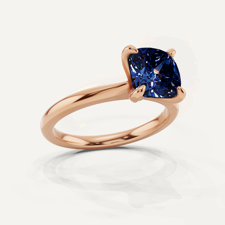 _roll_image@SKU:RG314-LCSC02000004P #metal_10k-rose-gold+origin_lab-created