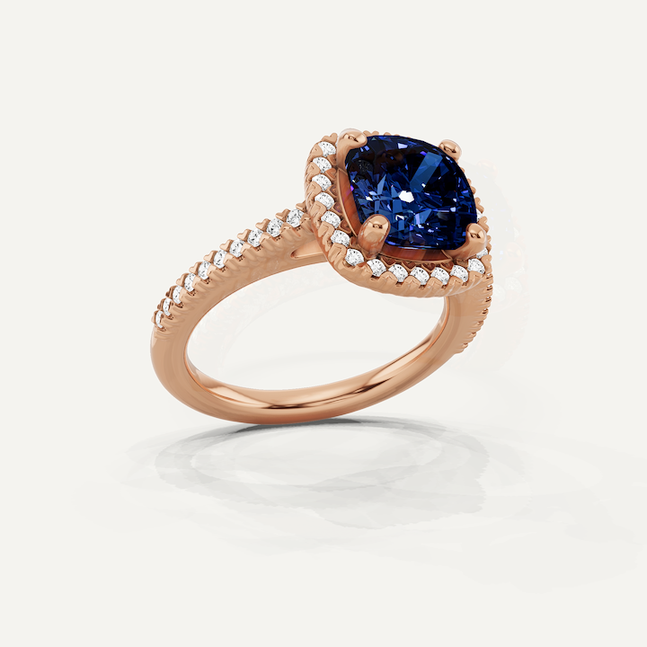 _roll_image@SKU:RG514-LCSC02000004P #metal_10k-rose-gold+origin_lab-created