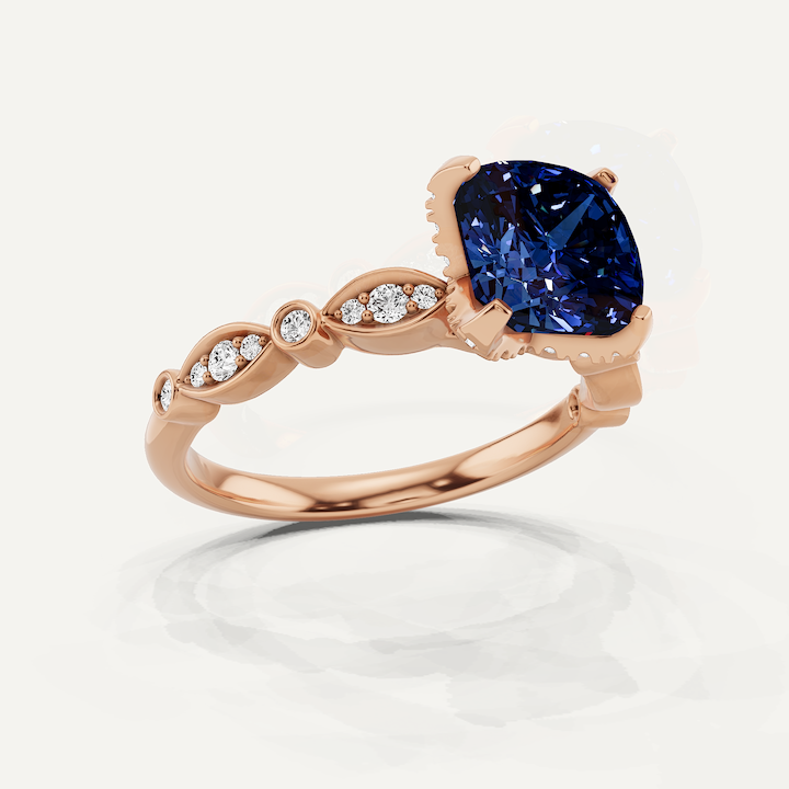 _roll_image@SKU:RG055-LCSC02000004P #metal_10k-rose-gold+origin_lab-created
