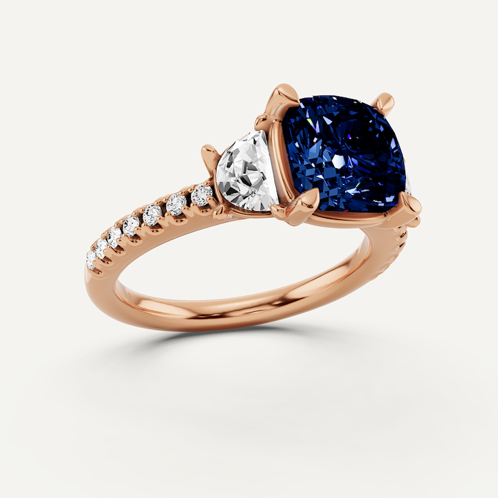 _roll_image@SKU:RG001-LCSC02000004P #metal_10k-rose-gold+origin_lab-created