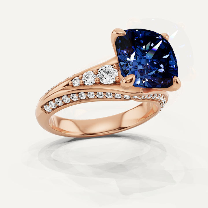 _roll_image@SKU:RG086-LCSC02000004P #metal_14k-rose-gold+origin_lab-created
