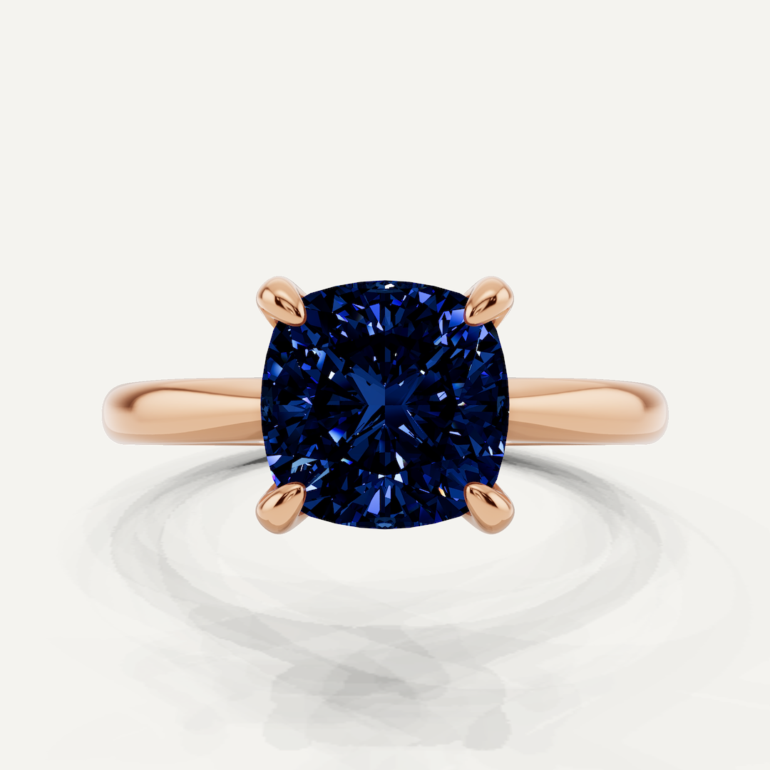 _main_image@SKU:RG314-LCSC02000004P #metal_10k-rose-gold+origin_lab-created