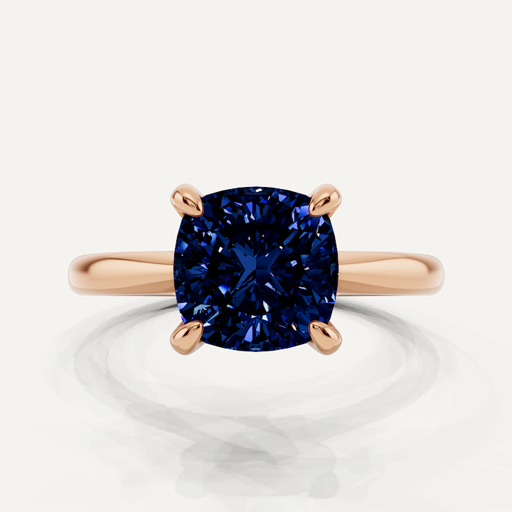 _main_image@SKU:RG314-LCSC02000004P #metal_10k-rose-gold+origin_lab-created