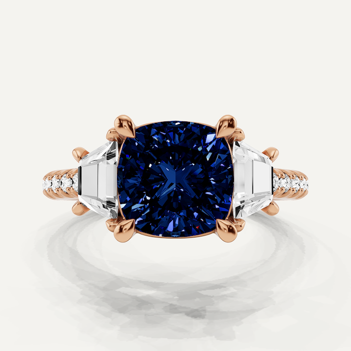 _main_image@SKU:RG112-LCSC02000004P #metal_10k-rose-gold+origin_lab-created