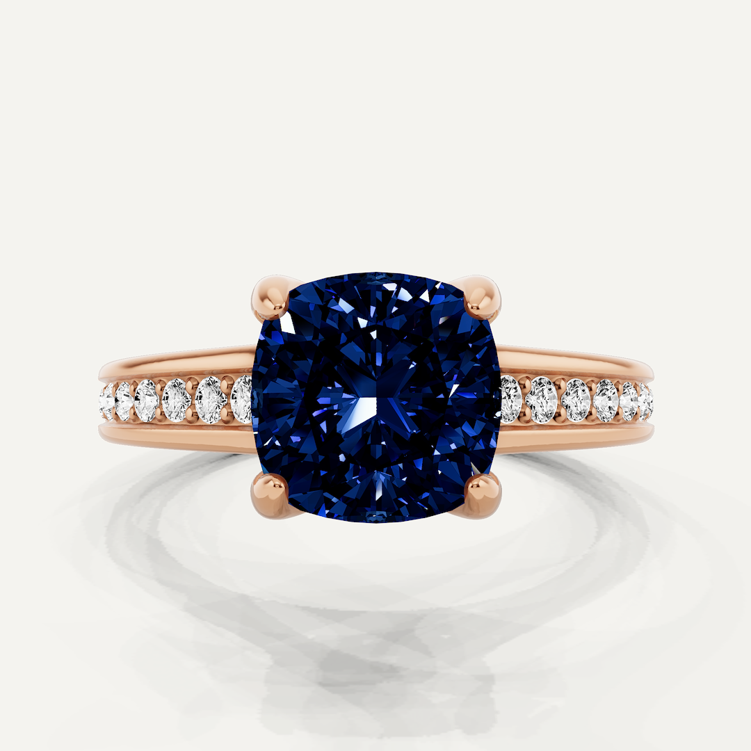 _main_image@SKU:RG323-LCSC02000004P #metal_10k-rose-gold+origin_lab-created