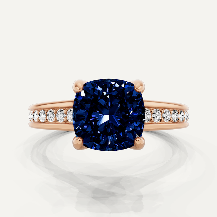 _main_image@SKU:RG323-LCSC02000004P #metal_10k-rose-gold+origin_lab-created