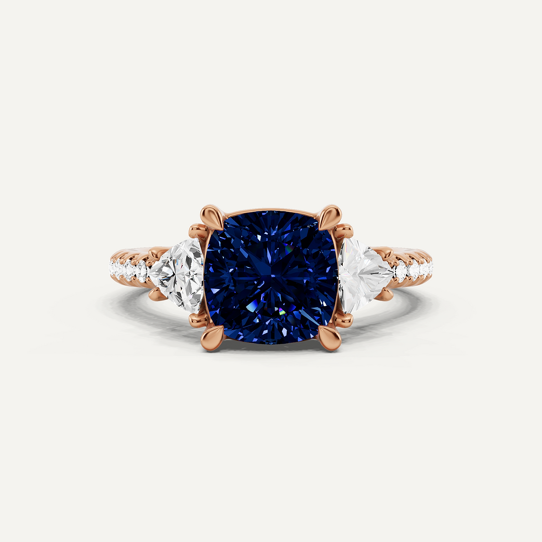_main_image@SKU:R6002-LCSC02000004P #metal_14k-rose-gold+origin_lab-created