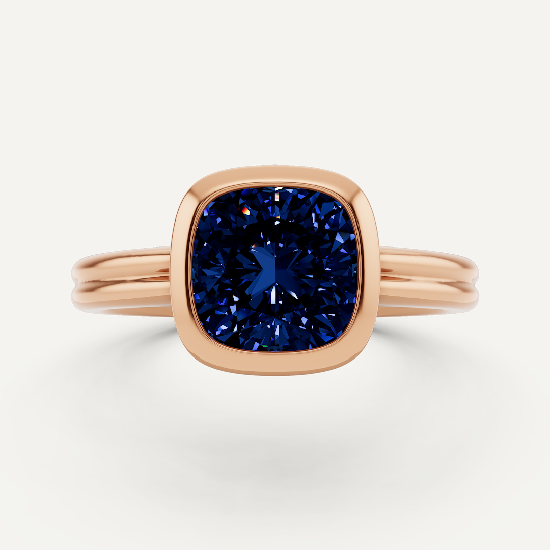 _main_image@SKU:RG280-LCSC02000004P #metal_10k-rose-gold+origin_lab-created
